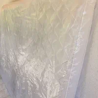 تشک خوشخواب دو نفره 160×200