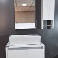 شیر دوش ظرفشویی هودسینک‌گاز ابزار روشویی‌چسب|مصالح و تجهیزات ساختمان|چهارباغ, |دیوار