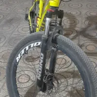 دوچرخه|دوچرخه، اسکیت، اسکوتر|خرم‌آباد, |دیوار