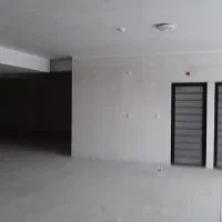 آپارتمان منظریه ۸۵ متری|فروش آپارتمان|شهرکرد, |دیوار