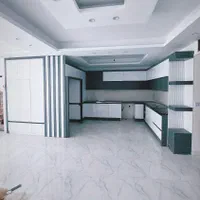 کابینت پاسارگاد۸۶|خدمات پیشه و مهارت|نسیمشهر, |دیوار