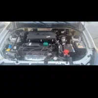 سهند S1404|خودرو سواری و وانت|امیدیه, |دیوار