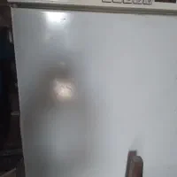 فریزر کارکرده