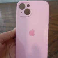 قاب گوشی|لوازم جانبی موبایل و تبلت|گرگان, |دیوار