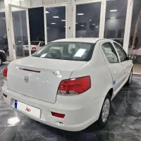 رانا پلاس ارتقا tup|خودرو سواری و وانت|رباطکریم, نصیرشهر|دیوار