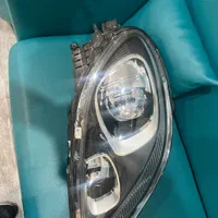 چراغ ماکان|قطعات یدکی و لوازم جانبی|تهران, جماران (نیاوران)|دیوار