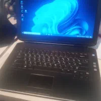 لب تاپ در حدنو