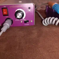 سوهان برقی تینا مدل MM-25000 مشخصات