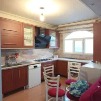 ۱۱۵ متر سهروردی شمالی تک واحدی فول / بازسازی شده|فروش آپارتمان|تهران, عباسآباد|دیوار