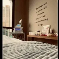 اجاره-اتاق