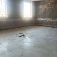 خانه اجاره ای درخاش|اجارهٔ خانه و ویلا|خاش, |دیوار