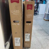 الجی سامسونگ به صورت نقد اقسط ویژه عید