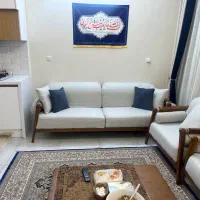 فروش-خانه-کاشان