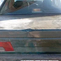 خودروپژوآردی مدل82دوره رنک قیمت110000000تومن|خودرو سواری و وانت|اردبیل, |دیوار