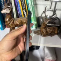 ایفون ۱۵ نرمال ۱۲۸ iPhone|موبایل|کرج, جهان‌شهر|دیوار