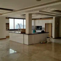 اجاره و رهن