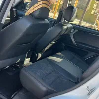 X33sنیو|خودرو سواری و وانت|اراک, |دیوار