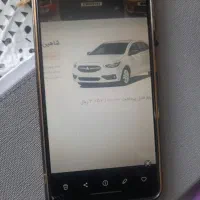 حوالی شاهین