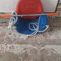 تاب