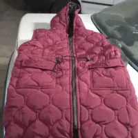 پافر
