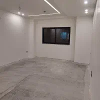 فروش آپارتمان/۲۲۸ متری/ هرطبقه یکواحد/ پیروزی|فروش آپارتمان|ساری, |دیوار