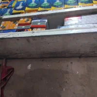 پک جلوبندی لنت طبق کمک