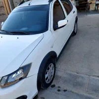 کوئیک ۱۴۰۱|خودرو سواری و وانت|بوشهر, |دیوار