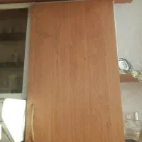 کابینت فلزی|مصالح و تجهیزات ساختمان|مشهد, مشکینی (شهرک غرب)|دیوار