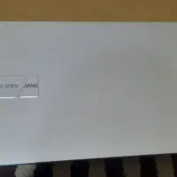 لپ تاپ Asus Vivobook F1504|رایانه همراه|تهران, شمشیری|دیوار