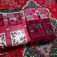 روفرشی درحدنو. ۱۲متری|روفرشی|کارون, |دیوار