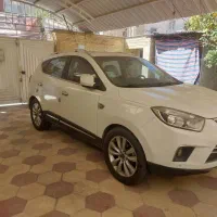 فروش جک s5 مدل ۹۹