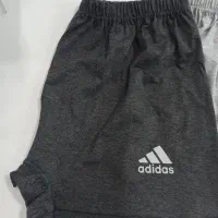 شورت مردانه|لباس|تبریز, |دیوار