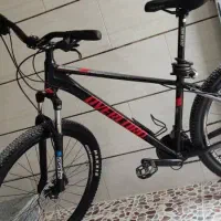 دوچرخه اورلورد ۲۹|دوچرخه، اسکیت، اسکوتر|شهرضا, |دیوار