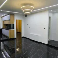 55متر-طبقه-دوم-پارکینگ-سندی-5سال-ساخت