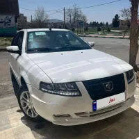 سورن پلاس پایه گاز ef7 مدل ۱۴۰۲