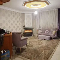 واحد-75متری-سند-تک-برگ
