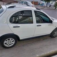 کوییک مدل1401بیرنگ بشرط