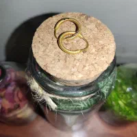 گوشواره  3درصد