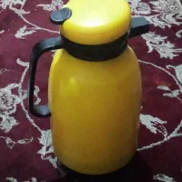 فلاکس چای