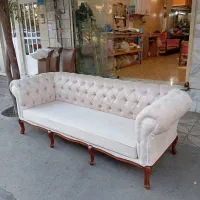 مبل فرانسوی *اقساط*