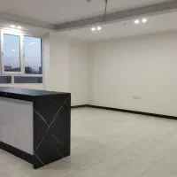 ۵۵متر/کلید نخورده/سالن پردهخورخوش نقشه/جنب مترو