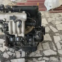 لوازم یدکی اتومبیل|قطعات یدکی و لوازم جانبی|آمل, |دیوار