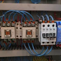 سرویس و تعمیرات آسانسور با کمترین هزینه|خدمات پیشه و مهارت|قرچک, مهدیه|دیوار