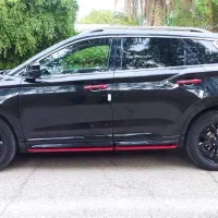 Kmc A5|خودرو سواری و وانت|اصفهان, شاهد|دیوار