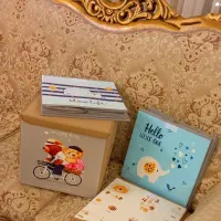 باکس evim اسباب و وسایل مکعبی(گالری شیوا)|اسباب‌‌بازی|مشهد, کوه سنگی|دیوار