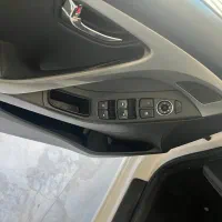 النترا2014|خودرو سواری و وانت|مشهد, عیدگاه|دیوار