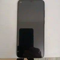 گوشی موبایل سامسونگ گلکسی A11