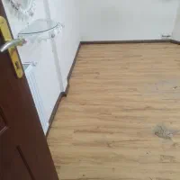 نصب قرنیز،پارکت،ماربل شیت،ترمووال،ترموتی وی|خدمات پیشه و مهارت|زنجان, |دیوار