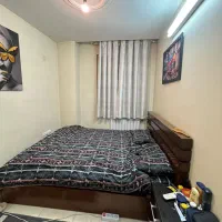 آپارتمان ۵۲ متری شهیدان عسگری|فروش آپارتمان|تهران, مهرآباد جنوبی|دیوار