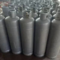 خریدفروش کپسول گاز|اجاق گاز و لوازم برقی پختوپز|کرمانشاه, |دیوار